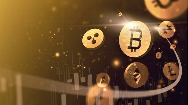 Maximum Supply vs Circulating Supply Explained