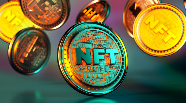 NFTs vs Cryptocurrency: What’s the Difference?
