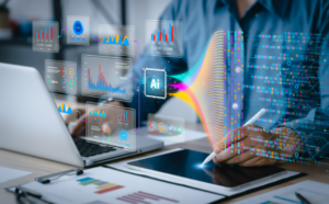 Artificial Intelligence Skills Worth Learning